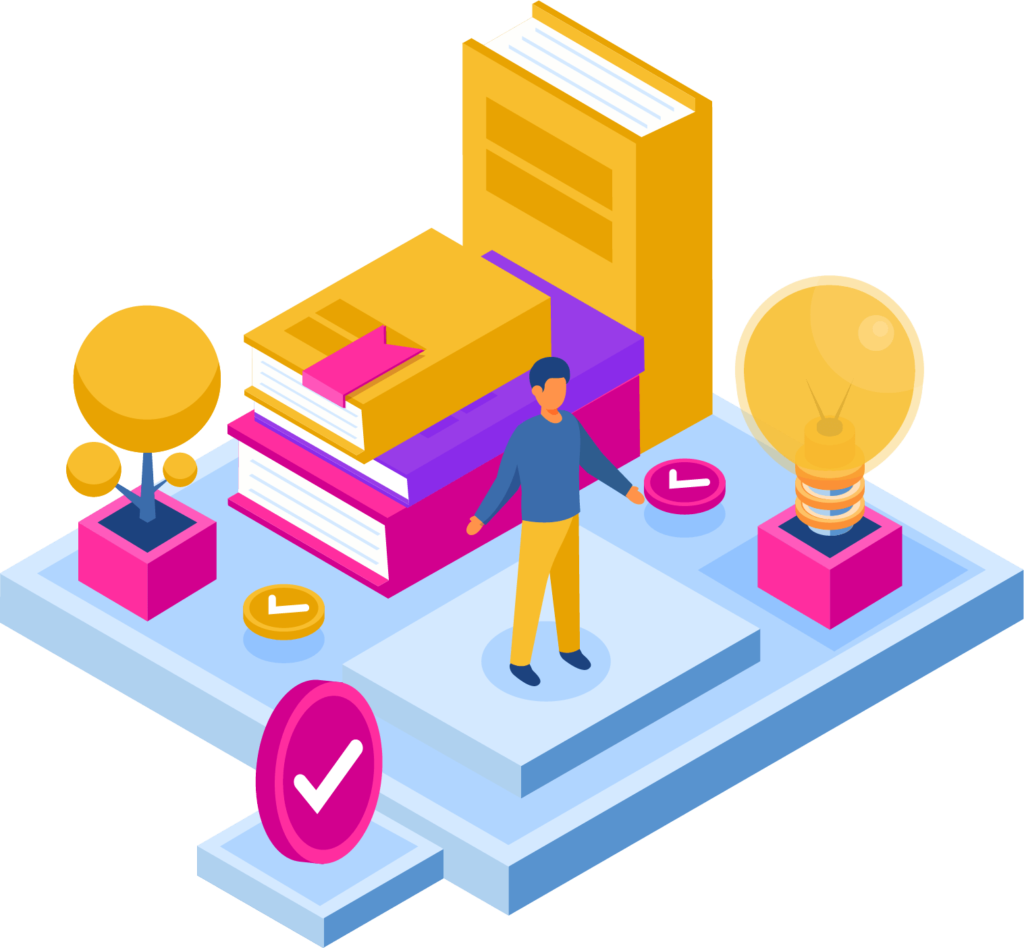 Conteúdos Gratuitos